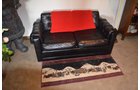 Property photo 298 - 2 MAJOR AUCTIONS - REAL ESTATE & PERSONAL PROPERTY AUCTION IN EAST ALLEN COUNTY, INDIANA